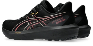 GT-1000 15 GTX, Black/Graphite Grey 3