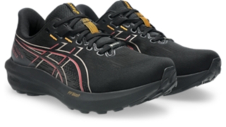 GT-1000 15 GTX, Black/Graphite Grey 2