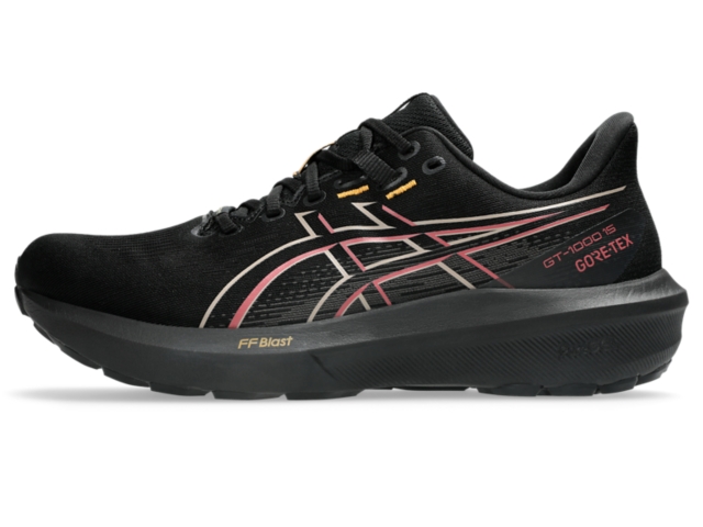 ASICS GT-1000 15 GTX