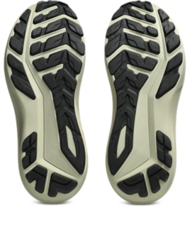 GT-1000 15 GTX, Image 7 of 8