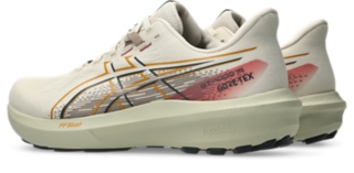 GT-1000 15 GTX, Oatmeal/Khaki 3