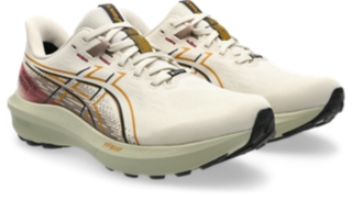 GT-1000 15 GTX, Oatmeal/Khaki 2