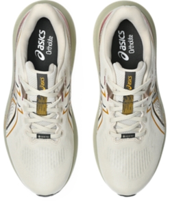 GT-1000 15 GTX, Image 6 of 8
