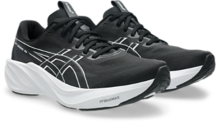 GT-2000 15 EXTRA WIDE