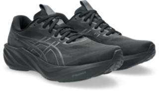 GT-2000 15 EXTRA WIDE