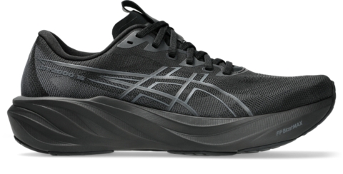 Мужские кроссовки ASICS GT-2000 15 EXTRA WIDE
