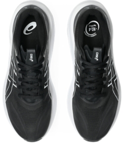 GT-2000 15, Image 6 of 8