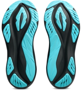 GT-2000 15, Image 7 of 8