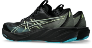 GT-2000 15, Black/Energy Aqua 3