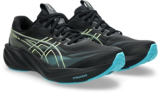 GT-2000 15, Black/Energy Aqua 2