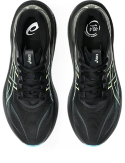 GT-2000 15, Image 6 of 8