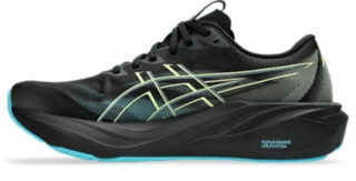 GT-2000 15, Image 4 of 8
