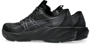 GT-2000 15, Black/Black 3