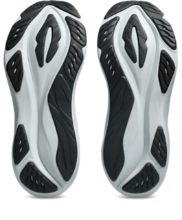 GT-2000 15, Image 7 of 8