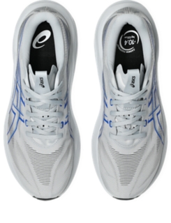 GT-2000 15, Image 6 of 8