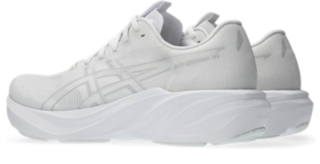 GT-2000 15, Image 4 of 8