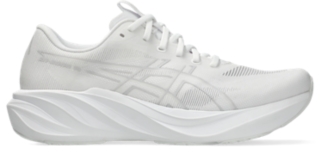 GT-2000 15, Image 8 of 8