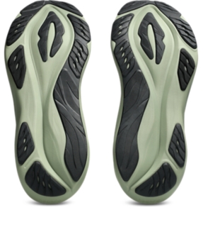 GT-2000 15, Image 7 of 8
