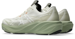 GT-2000 15, Image 3 of 8