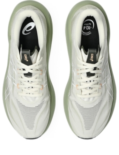 GT-2000 15, Image 6 of 8