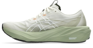 Birch/Khaki Green