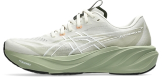 GT-2000 15, Image 4 of 8