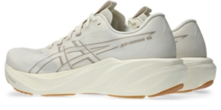 GT-2000 15, Image 4 of 9