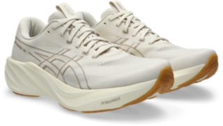 GT-2000 15, Image 3 of 9