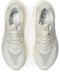 GT-2000 15, Image 7 of 9