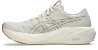 GT-2000 15, Image 5 of 9