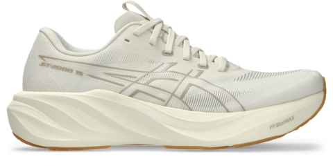 Мужские кроссовки ASICS GT-2000 15