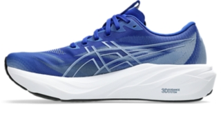 GT-2000 15, Image 4 of 8