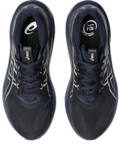 GT-2000 15, Image 6 of 8