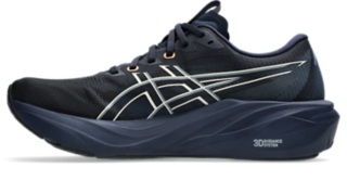 GT-2000 15, Image 4 of 8