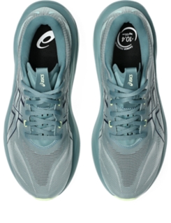 GT-2000 15, Image 6 of 8