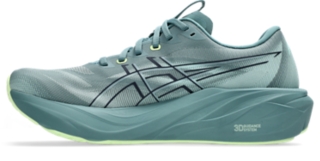 GT-2000 15, Image 4 of 8