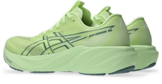 GT-2000 15, Image 4 of 9