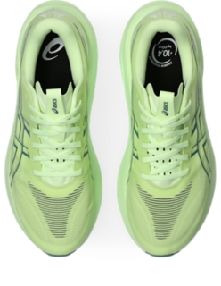 GT-2000 15, Image 7 of 9