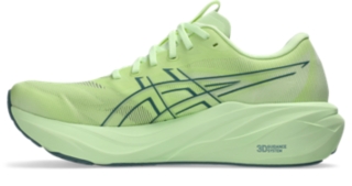 GT-2000 15, Image 5 of 9