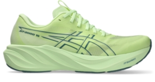GT-2000 15, Image 9 of 9