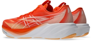 GT-2000 15, Energy Orange/Orange Glow 3