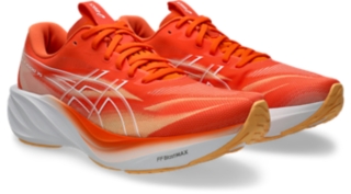 GT-2000 15, Energy Orange/Orange Glow 2