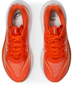 GT-2000 15, Image 6 of 8