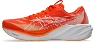 Energy Orange/Orange Glow