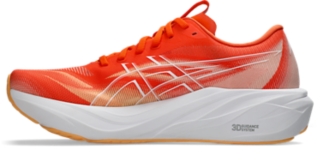 GT-2000 15, Image 4 of 8