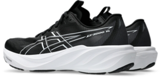 GT-2000 15 WIDE, Black/White 3