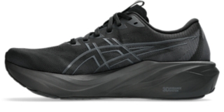 GT-2000 15 WIDE, Image 4 of 8