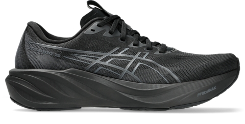 Мужские кроссовки ASICS GT-2000 15 WIDE