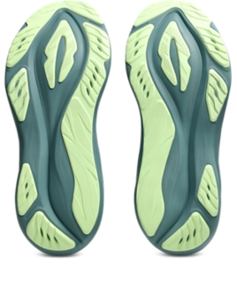 GT-2000 15 WIDE, Image 7 of 8
