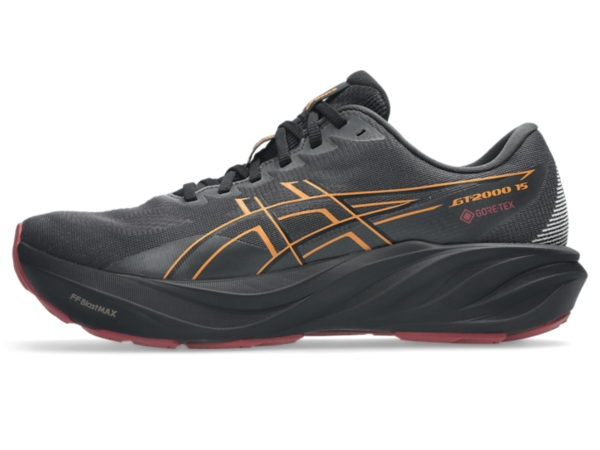 ASICS GT-2000 15 GTX